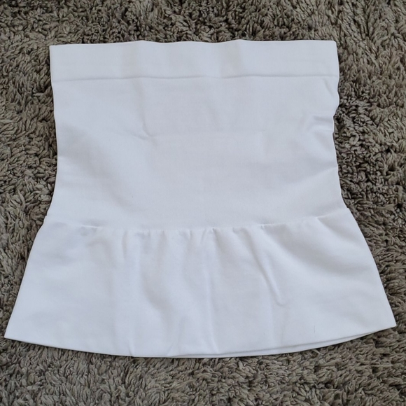 COPY - Tummy Transformer Bundle - Picture 4 of 6